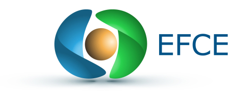 EFCE-logo2013_small EFCE-logo2013_small