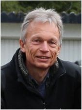 JOHN JOHN