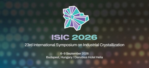 ISIC-2026 ISIC-2026