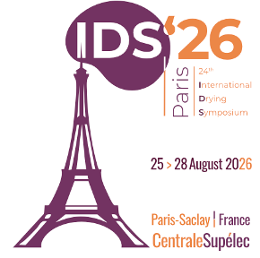IDS2026 IDS2026