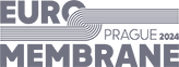 EM24-logo-164 EM24-logo-164