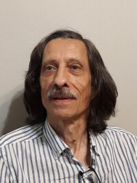 alexey alexey