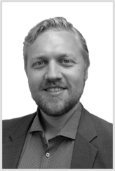 Maribo-Mogensen Maribo-Mogensen