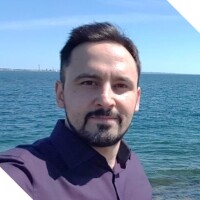 emrah emrah
