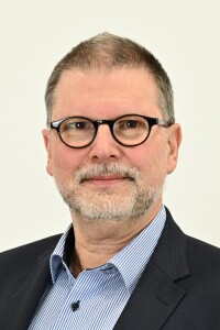 ralfdohrn ralfdohrn