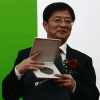 RenJianxin RenJianxin