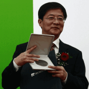 RenJianxin RenJianxin