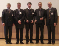 hochschullehrer_nachwuchspreise2010 hochschullehrer_nachwuchspreise2010