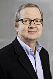 Alwin-Mittasch-Preis 2009 für Jens Norskov