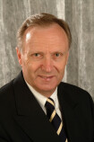Alwin-Mittasch-Preis 2009 für Jens Weitkamp