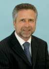 3_Wagemann
