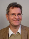 Prof. Robert Schlögl