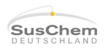 SusChemD