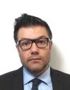 Aydin Aydin