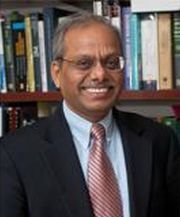 Agrawal Agrawal
