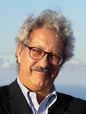 Brucato Brucato