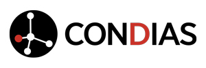 Condias_Logo Condias_Logo