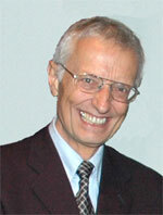 Eigenberger Eigenberger