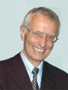 Eigenberger