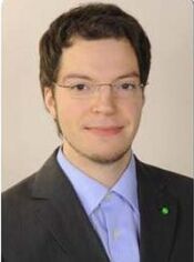 Held Held