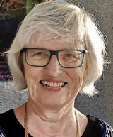 ProfessorGabriele-Sadowski ProfessorGabriele-Sadowski