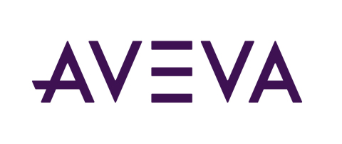 Logo AVEVA Logo AVEVA