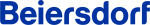 Logo Beiersdorf Logo Beiersdorf