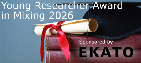 YRA-Mixing2026-header YRA-Mixing2026-header