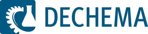 DECHEMA-Logo-kurz DECHEMA-Logo-kurz