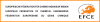 Dechema_EFCE-Header