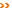 Dreieck-klein