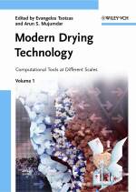 Drying-Technology-Bild