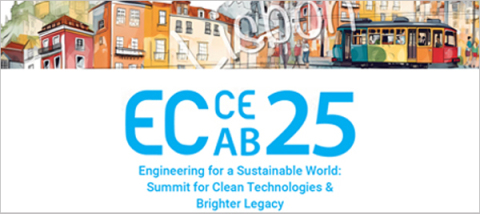 ECCE13&ECAB6 ECCE13&ECAB6