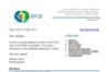 EFCE-E-Newsletter-S1