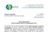 EFCE-press-S1