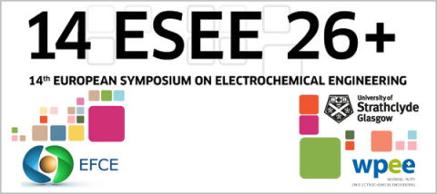 ESEE2026 ESEE2026
