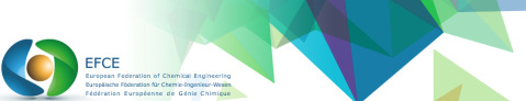 Header_EFCE-Forum Header_EFCE-Forum