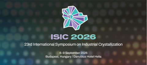 ISIC2026 ISIC2026