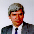 Farkas