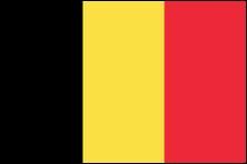 BELGIUM