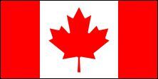 FRANCE CANADA