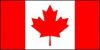 CANADA CANADA