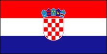 CROATIA