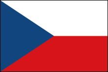 CZECH REPUBLIC