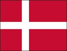 DENMARK