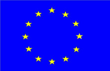 EUROPE EUROPE