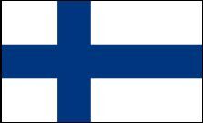 FINLAND