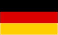 GERMANY