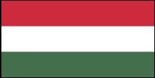 HUNGARY