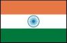 INDIA INDIA